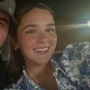 Meet your Posher, Kendall